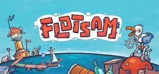 Flotsam