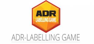 ADR-Labelling Game