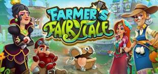 Farmer's Fairy Tale