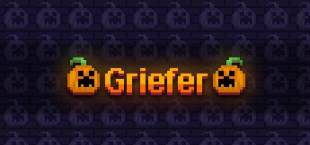 Griefer