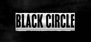 Black Circle