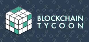 Blockchain Tycoon