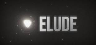 Elude