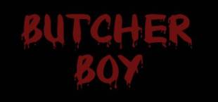 ButcherBoy