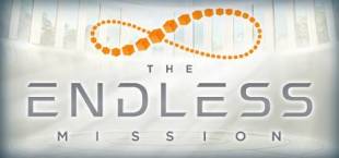 The Endless Mission