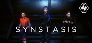 Synstasis