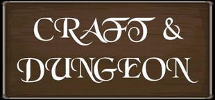 Craft and Dungeon