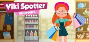 Viki Spotter: Shopping