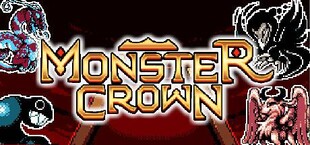 Monster Crown