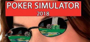 Poker Simulator