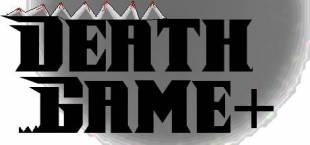 Death Game+