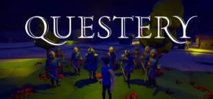 Questery