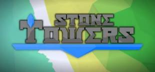 Stonetowers