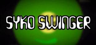 Syko Swinger