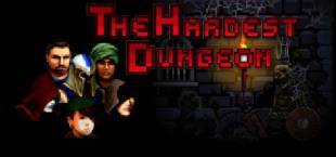 The Hardest Dungeon