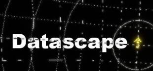 Datascape