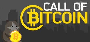 Call of Bitcoin