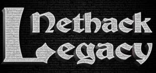 NetHack: Legacy