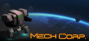 MechCorp