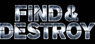 Find &amp; Destroy: Tank Strategy