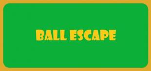 Ball Escape