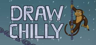 DRAW CHILLY