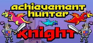 Achievement Hunter: Knight