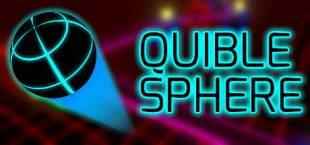 Quible Sphere