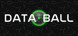 Data Ball