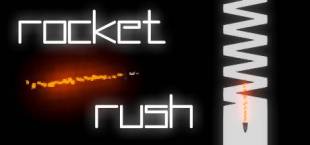 Rocket Rush