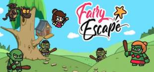 Fairy Escape