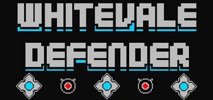 Whitevale Defender