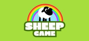 Sheep Game