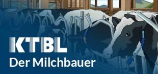 Der Milchbauer