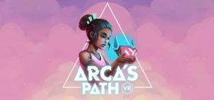 Arca's Path VR