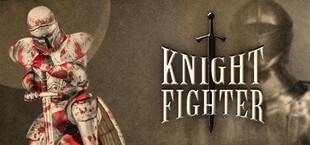 Knight Fighter