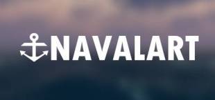 NavalArt