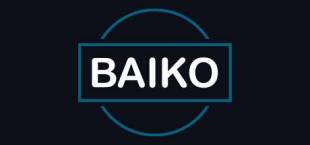 BAIKO