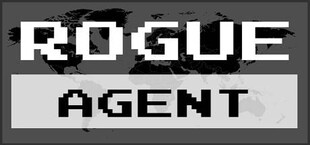 Rogue Agent