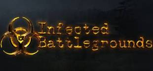 Infected Battlegrounds