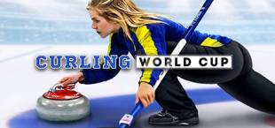 Curling World Cup