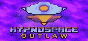 Hypnospace Outlaw