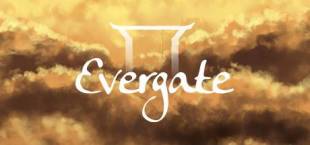 Evergate