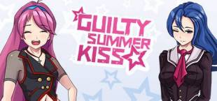 Guilty Summer Kiss