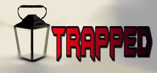 Trapped