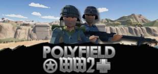 Polyfield WW2