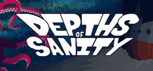 Depths of Sanity