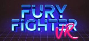 Fury Fighter VR