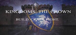 Kingdoms: The Crown