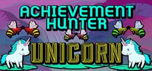 Achievement Hunter: Unicorn